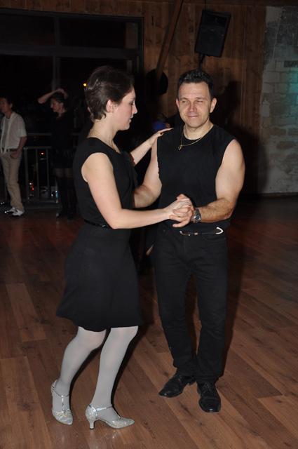 min 2012 12 09 station danse 101